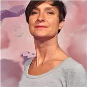 Lezioni Latino e Greco per il biennio classico e scientifico. Lezioni di recupero estive dall'8 giugno al 6 agosto